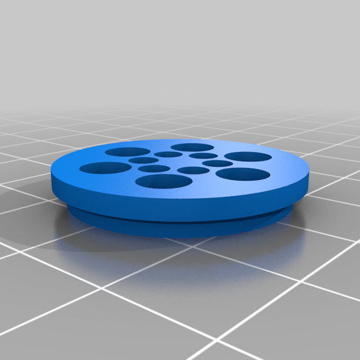 Ford_Focus_Reverse-Fog_Light_MOD_2_v5.png Ford Focus MK1 - Reverse light LED support