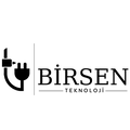 birsenteknoloji