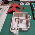 20221211_165536.jpg Toretto house 1 64
