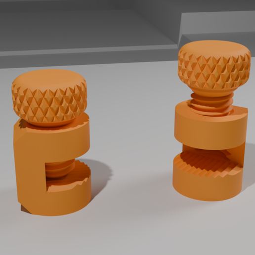 untitled3.png Stair Gauges (Square Gauges)