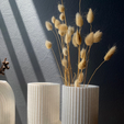 imagen_2024-01-31_080021065.png Vaso Minimal, set di vasi moderni