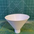 20190506_131553.jpg Funnel for scale modelers