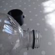 3.jpg Soda Stream Maxi PET-Bottle Adapter, SodaStream