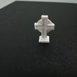 1537187175496.jpg H0/HO Scale Cemetery Cross