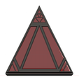 Image5.png Holocron Sith