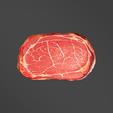 Cults04.png Bistec