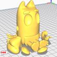 bluey-rendercura.jpg BLUEY oyuncak