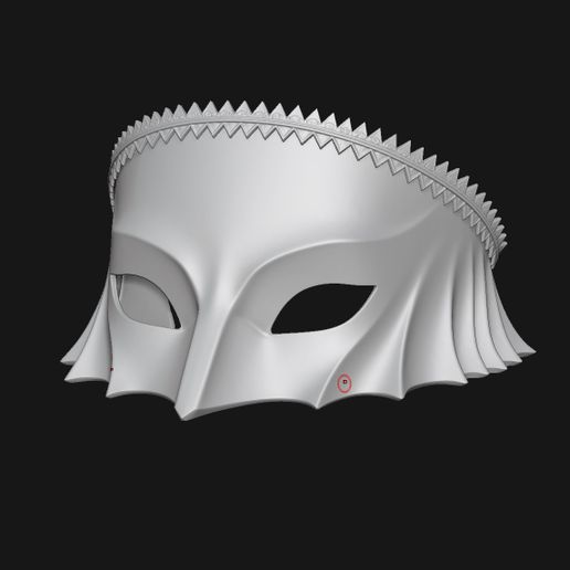 bandicam-2025-10-10-19-40-37-504.jpg Máscara