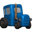 JPG1.jpg Blue tractor