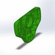 LATCH.W.Plug.back.jpg Mini Systainer3