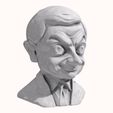 Mr0005.jpg Mr. Bean