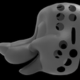 untitled.79.png Toon Puppy Fursuit Head Base