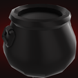 Котел-render-1.png The Witch's cauldron