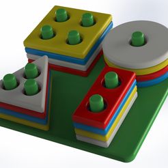 2.jpg Montessori style toy