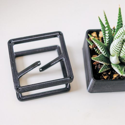 3.TensPlanter.jpg Anti-gravity Planter