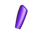 Assem1 - tigh- right.STL human robot