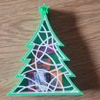 20221113_114009.jpg Christmas tree candy box - crex