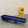 Flatbed-trailer-side-view.jpg Flatbed Trailer 1/14