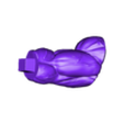 Right_arm1.stl vejeta