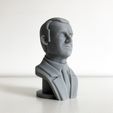 2.jpg Emmanuel Macron