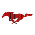 2.png DUAL ILLUSION MUSTANG - MUSTANG LOGO