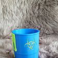 2016-08-09 16.51.39.jpg Toxic Chemical Barrel can holder