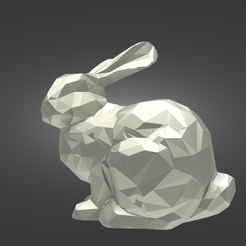 Model-render.png Hare