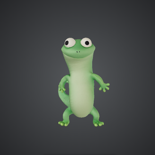 tom-lizard-hoppers-free-fan-art-3d-print-model-stl-file-archivo