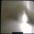 WP_20140213_028.jpg PCB Heatbed MK2a Plate (3 hole mounting) (DXF)