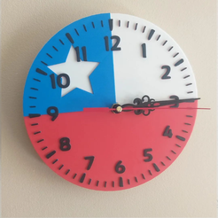 image-13.png CHILE WALL CLOCK
