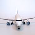111223-Model-kit-Airbus-A320CEO-CFMI-Sh-Down-Rev-A-Photo-22.jpg 111223 Airbus A320CEO CFMI Sh Down