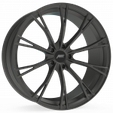 793449-150-150.png ABT Sportsline Wheels Sport GR "Real Rims"