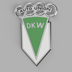 dkw-emblem-v8.png DKW emblem