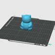 Captura-de-pantalla-2025-11-28-173940.png SNORLAX MOLD