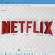 net1.jpg Netflix logo