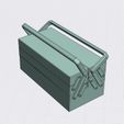 IMG_0066.jpg Scale RC 1/10 accessory pack