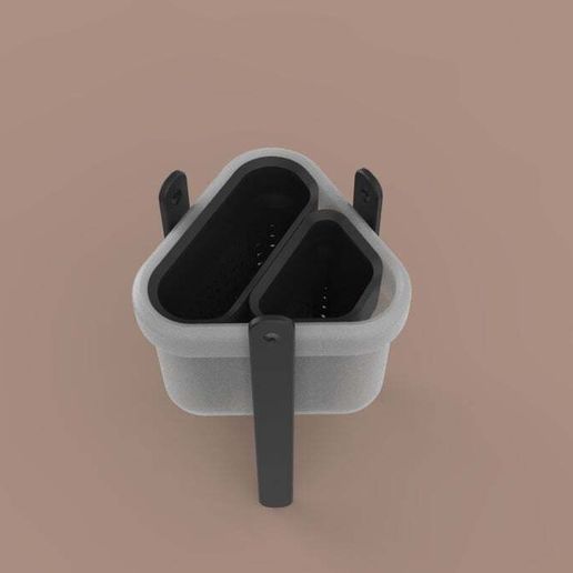 Mycelium_pot.481.jpg Plantador Trinity 1.0