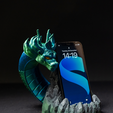 03.png Blaze, The Dragon Phone Guardian