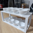 Double-Decker-Egg-Organizer-16-Eggs-5.png Doppeldecker-Eierorganisator (16 Eier)