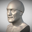 Zrzut-ekranu-2025-05-27-222945.png Hulk Hogan bust for 3D printing