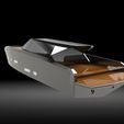 Wally-2.jpg Yacht - Wally Power 75 - 2019
