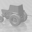 Captura-de-tela-2026-01-03-151901.png tractor