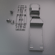 peças3.png *フルキット：F-100 inspired tow truck - 14aug-02