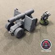 Hybrid-of-Katsorel-Grimdark-Siege-Breaker-Howitzer-Rear-Mount-2.jpeg Hybrid of Katsorel: Grimdark Siege Breaker Howitzer [FDM FRIENDLY - SUPPORTLESS]