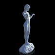 untitled.60.jpg Young girl sculpture