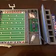 IMG_0844.jpg BroShark27 Football Stadium compatible with TeenyMates™