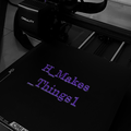H_Makes_Things1