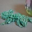 DSC_0184.jpg Baby Crystal Dragon