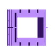 5+6x4.stl The Most Important Machine In The Universe