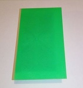 Queen-Ant-Trap-Box-1d.jpg Queen Ant Founding Trap Urban